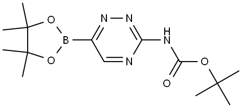 INDEX NAME NOT YET ASSIGNED Structure