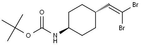 INDEX NAME NOT YET ASSIGNED Structure