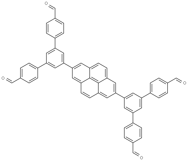 INDEX NAME NOT YET ASSIGNED Structure