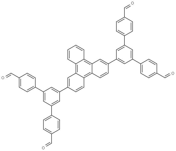 INDEX NAME NOT YET ASSIGNED Structure