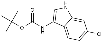 1,3-Dimethyl-3,4,5,6-tetrahydro-2(1H)-pyrimidinone Structure