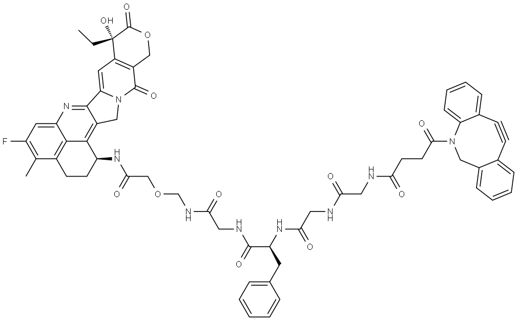 INDEX NAME NOT YET ASSIGNED Structure