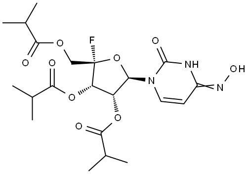 INDEX NAME NOT YET ASSIGNED Structure