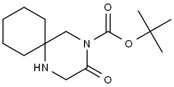 INDEX NAME NOT YET ASSIGNED Structure