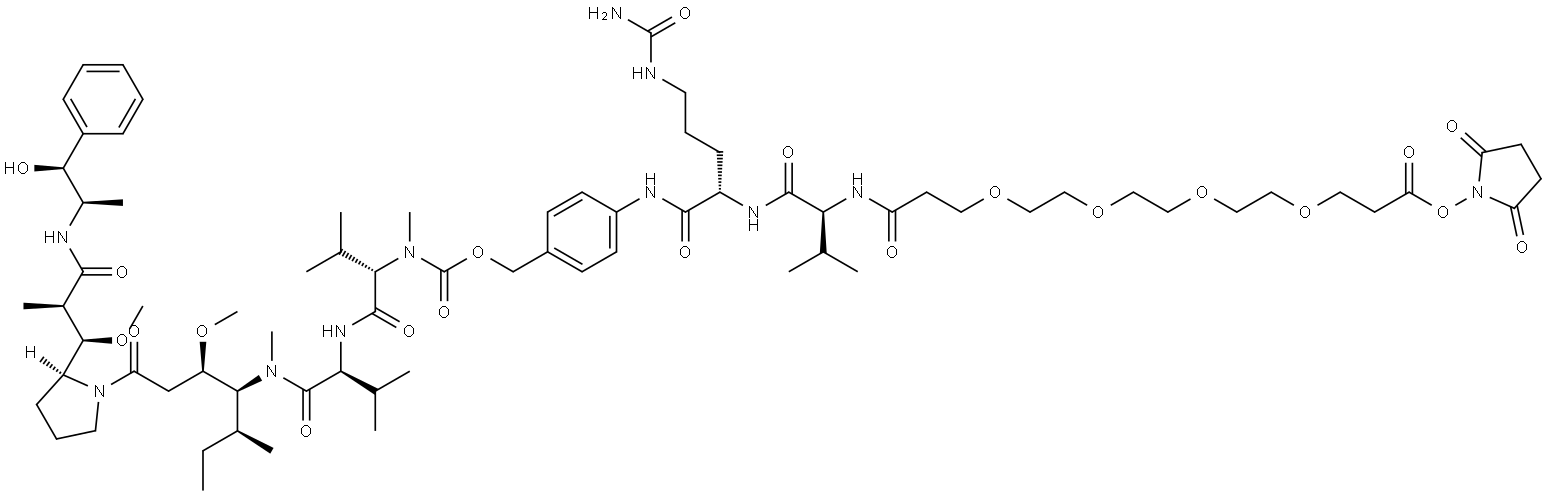 INDEX NAME NOT YET ASSIGNED Structure