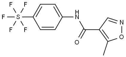 INDEX NAME NOT YET ASSIGNED Structure