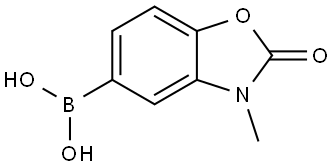 INDEX NAME NOT YET ASSIGNED Structure