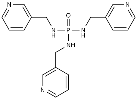 INDEX NAME NOT YET ASSIGNED Structure