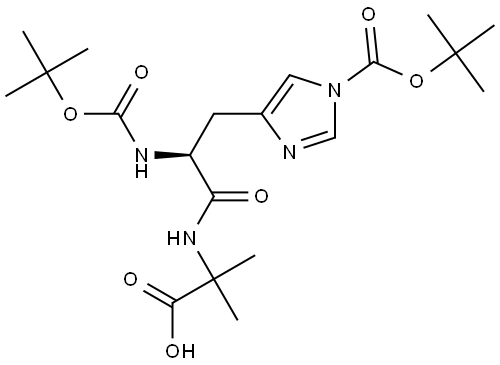 INDEX NAME NOT YET ASSIGNED Structure