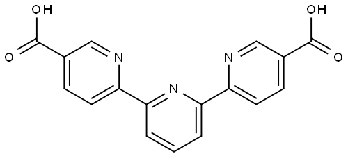 INDEX NAME NOT YET ASSIGNED Structure