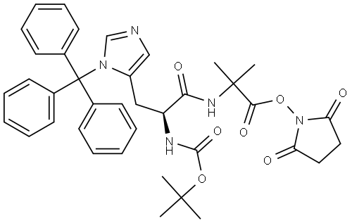 INDEX NAME NOT YET ASSIGNED Structure