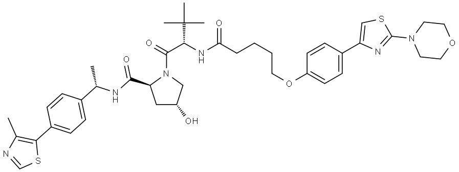 INDEX NAME NOT YET ASSIGNED Structure