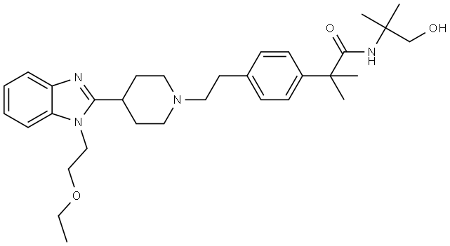 INDEX NAME NOT YET ASSIGNED Structure