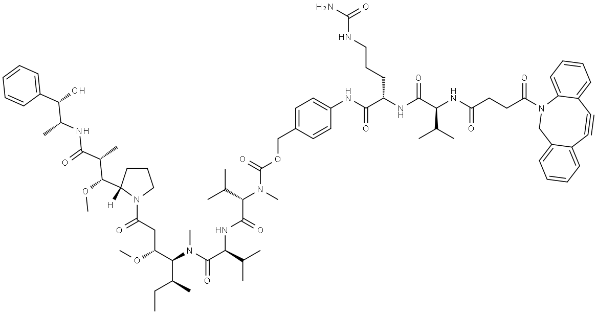 INDEX NAME NOT YET ASSIGNED Structure