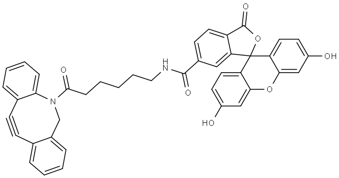 INDEX NAME NOT YET ASSIGNED Structure