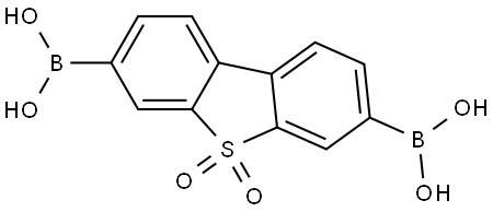 INDEX NAME NOT YET ASSIGNED Structure