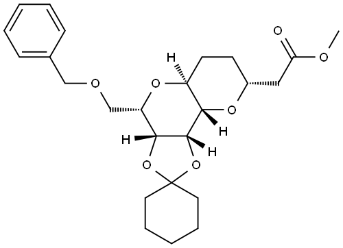 INDEX NAME NOT YET ASSIGNED Structure