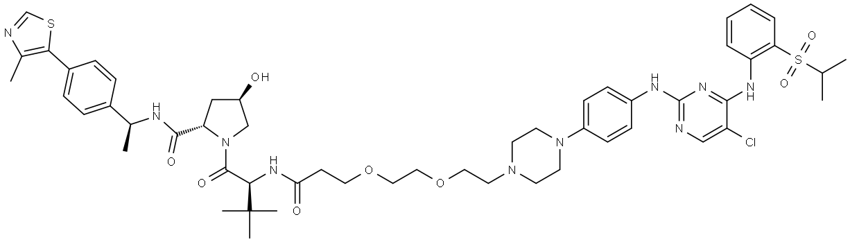 INDEX NAME NOT YET ASSIGNED Structure