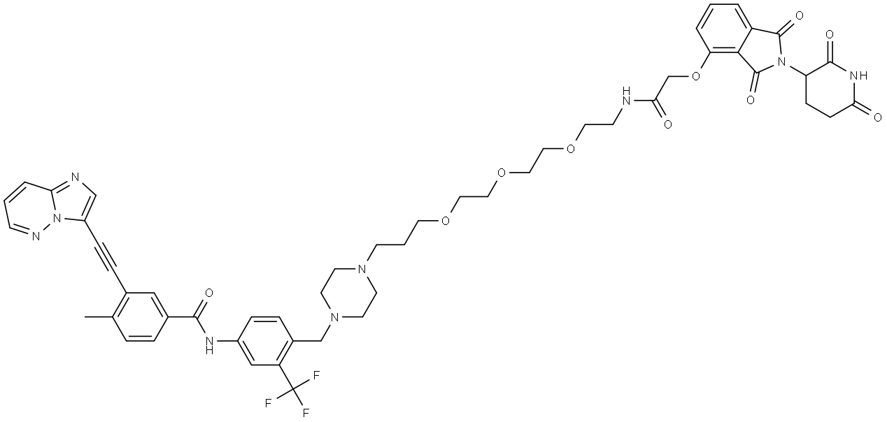 SB1-G-187 Structure