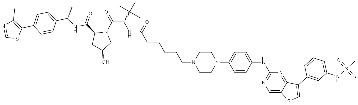 INDEX NAME NOT YET ASSIGNED Structure