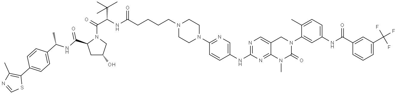 INDEX NAME NOT YET ASSIGNED Structure