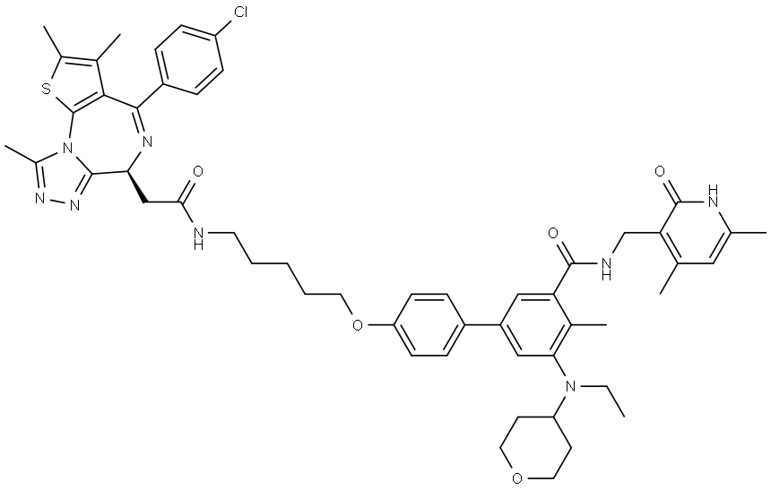 INDEX NAME NOT YET ASSIGNED Structure