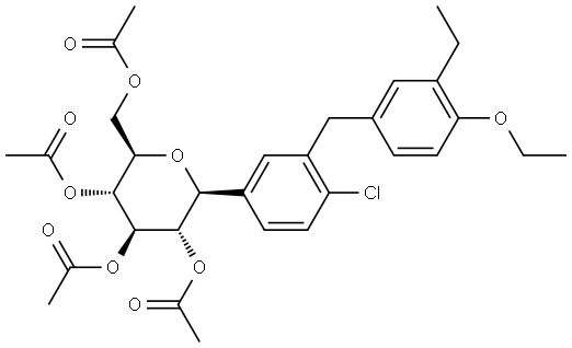 INDEX NAME NOT YET ASSIGNED Structure