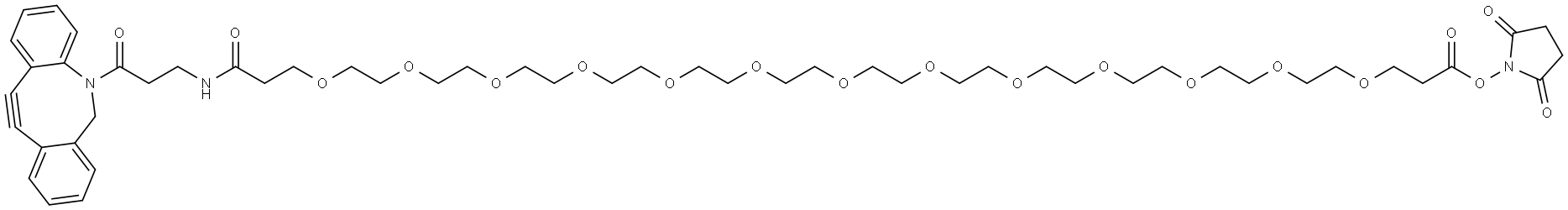 INDEX NAME NOT YET ASSIGNED Structure