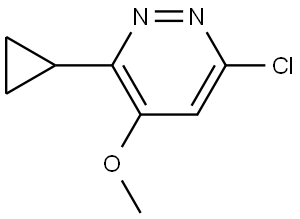 INDEX NAME NOT YET ASSIGNED Structure