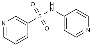 2792436-54-3 Vonoprazan Fumarate(TAK-438) Impurity