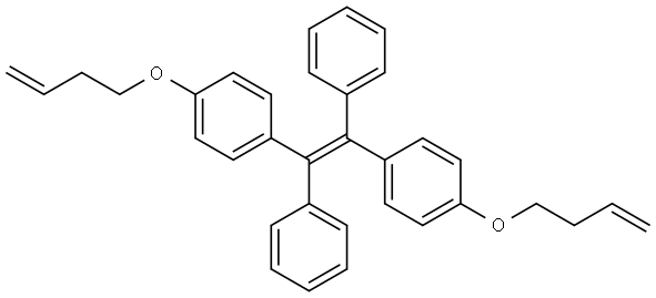 INDEX NAME NOT YET ASSIGNED Structure