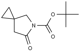 INDEX NAME NOT YET ASSIGNED Structure