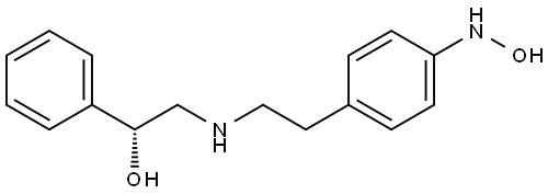 2798946-69-5 구조식 이미지