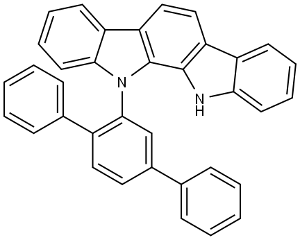 INDEX NAME NOT YET ASSIGNED Structure