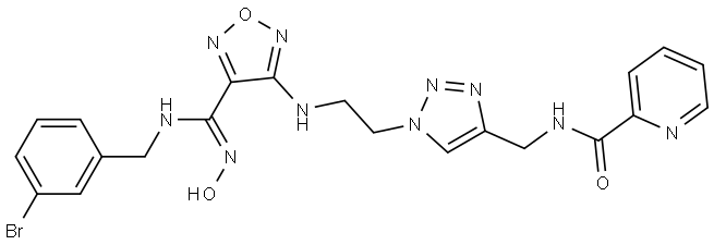 INDEX NAME NOT YET ASSIGNED Structure