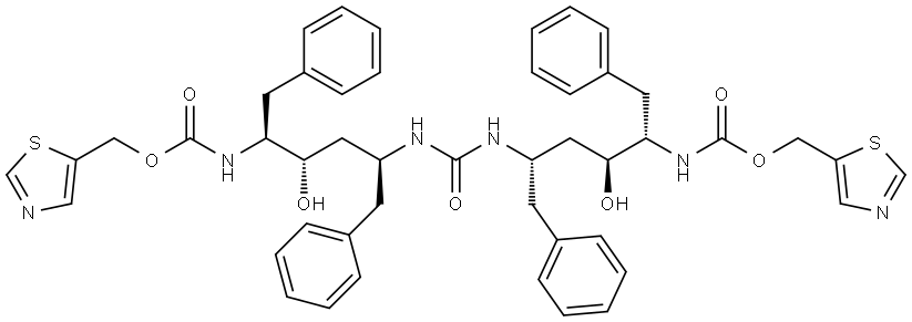 INDEX NAME NOT YET ASSIGNED Structure