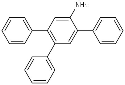 INDEX NAME NOT YET ASSIGNED Structure