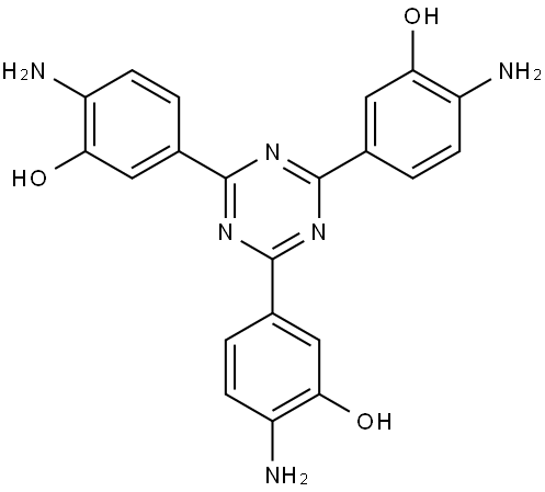 INDEX NAME NOT YET ASSIGNED Structure