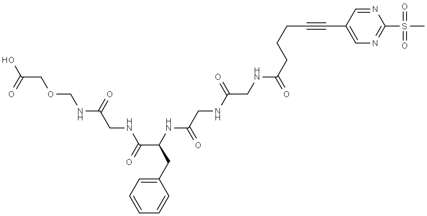 IM-2 Structure