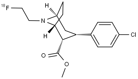 J2.661.350G Structure