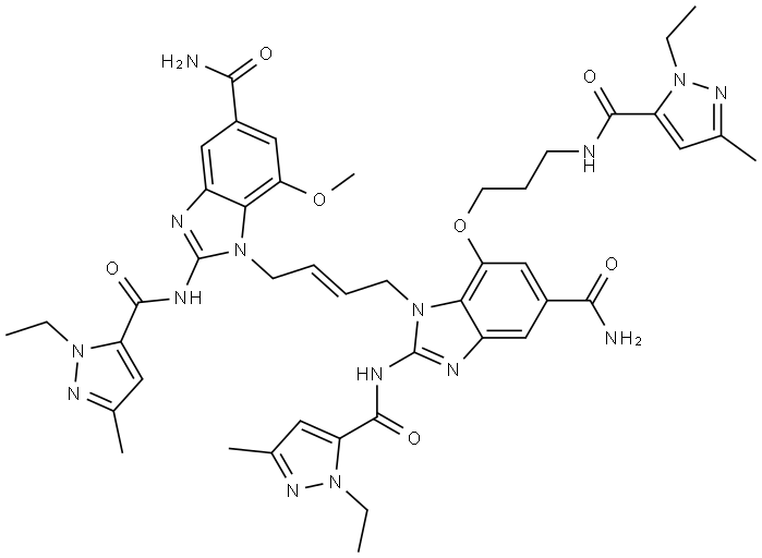 INDEX NAME NOT YET ASSIGNED Structure