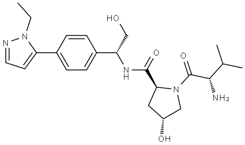 INDEX NAME NOT YET ASSIGNED Structure