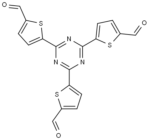 INDEX NAME NOT YET ASSIGNED Structure