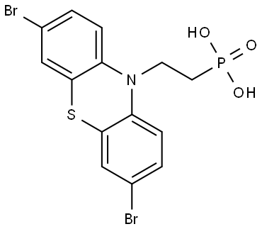 INDEX NAME NOT YET ASSIGNED Structure