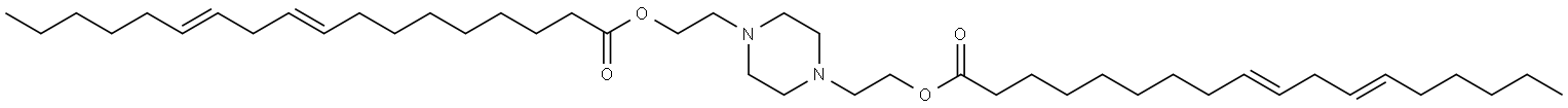 INDEX NAME NOT YET ASSIGNED Structure