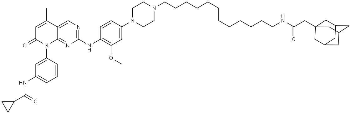 INDEX NAME NOT YET ASSIGNED Structure