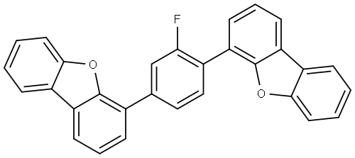 NA Structure