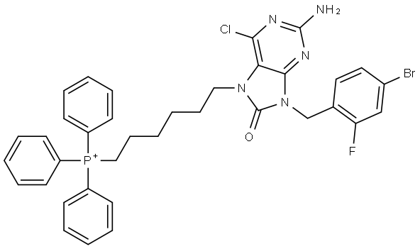 SMTIN-T140 Structure