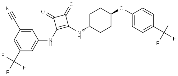 INDEX NAME NOT YET ASSIGNED Structure