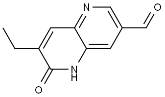 2855060-35-2 Structure